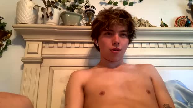 jalogan 27-08-2024 video kink