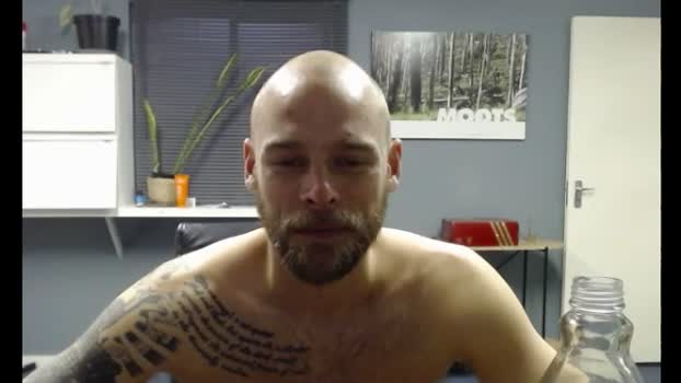 jjameson41 27-08-2024 video oral