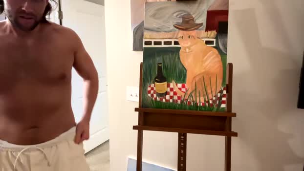 jmbriu12 27-08-2024 video lick