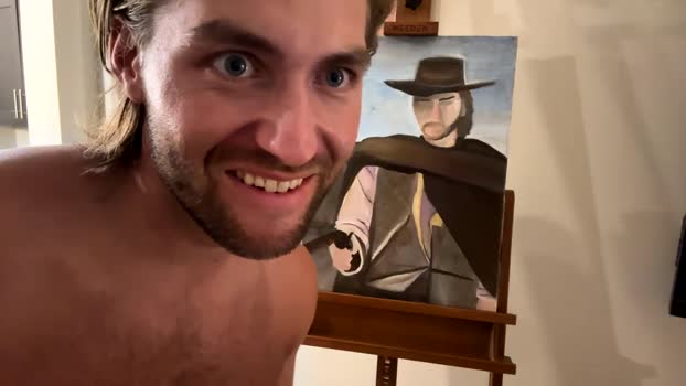 jmbriu12 27-08-2024 video Porn