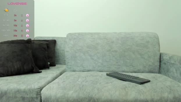 juniormorris_ 27-08-2024 video sexy