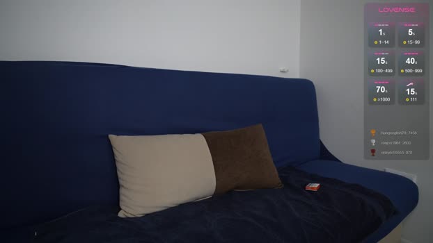 khokhol1999 26-08-2024 video yummy