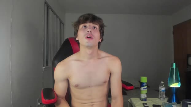 kroddy1985 27-08-2024 video XXX