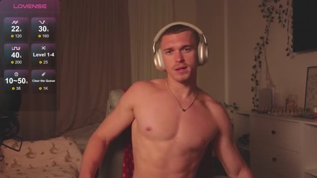 mark_stiff 26-08-2024 video Ass