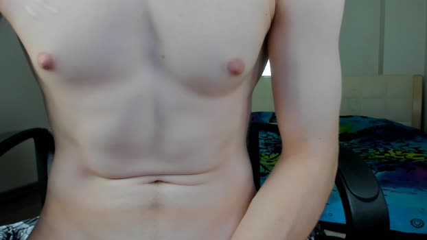 miluegin 27-08-2024 video nasty