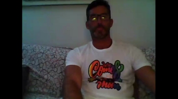 mindthestep 27-08-2024 video love