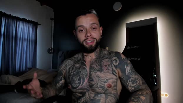 _nate___ 27-08-2024 video big