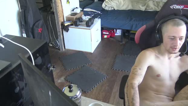 nezzey 27-08-2024 video fingering