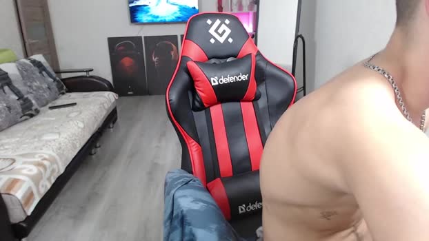 rik_and 27-08-2024 video deepthroat