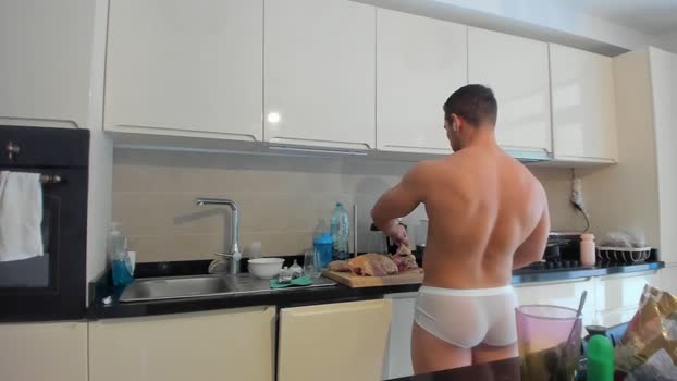 roberto4ever 27-08-2024 video Pretty