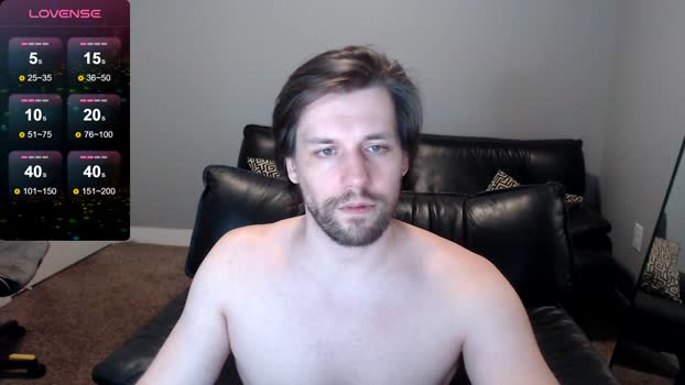 robknocks 27-08-2024 video sexymale