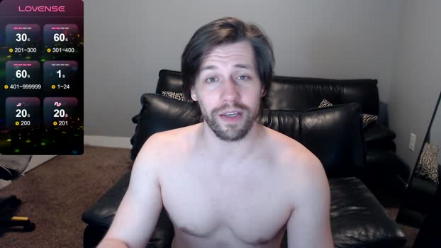 robknocks 27-08-2024 video handsome