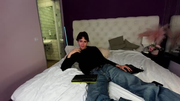 sexinbigcity_y2k 26-08-2024 video sexybody