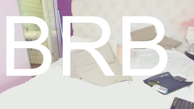 sexinbigcity_y2k 26-08-2024 video gag