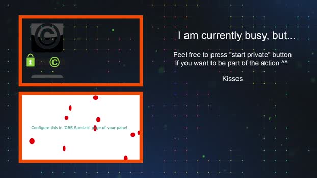 sexinbigcity_y2k 27-08-2024 video analtoy