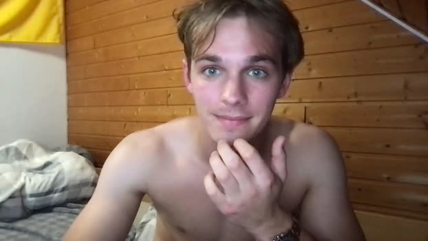 tarik_youn_ger 27-08-2024 video kiss