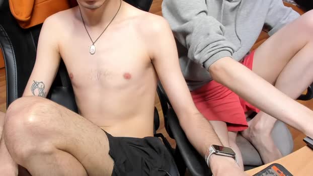 teelimata 27-08-2024 video sexybody