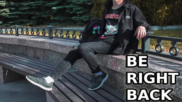 teelimata 27-08-2024 video naughty