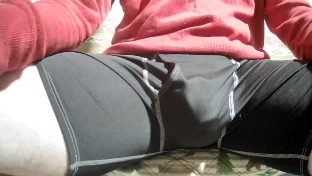 timeisgone 27-08-2024 video Naked