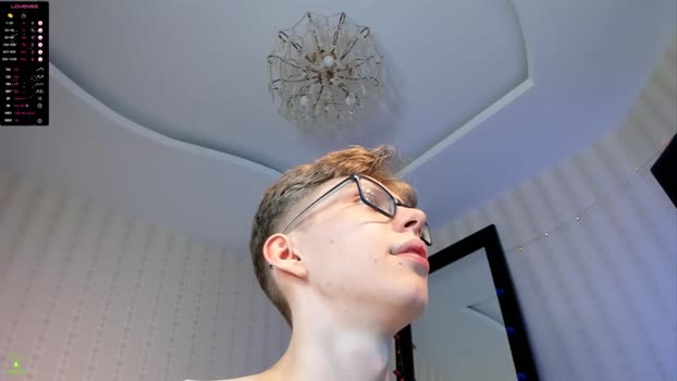 tuz94 27-08-2024 video moan