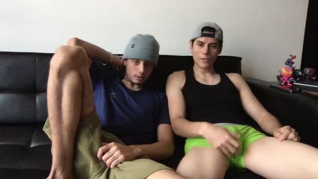twinksguys360 26-08-2024 video analtoy
