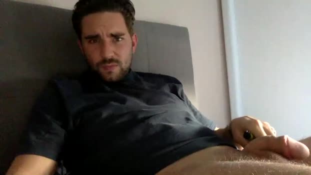 uncutm34t 26-08-2024 video juicy