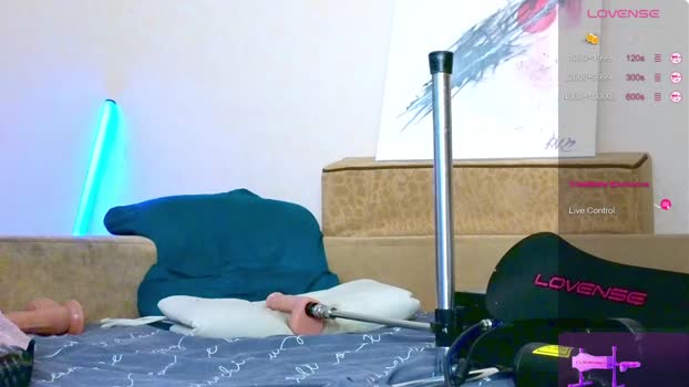 vers_gay 26-08-2024 video twink