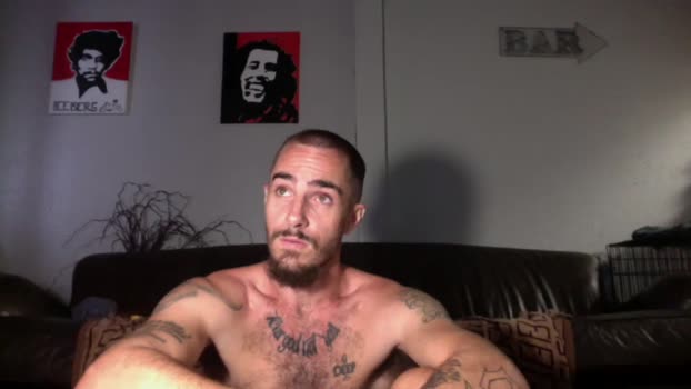 whitechocalate91 27-08-2024 video spank