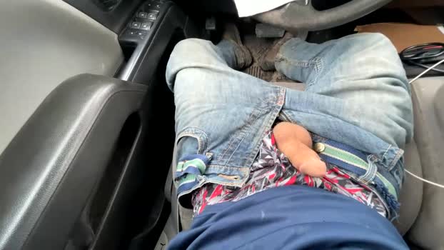 zedsdead12345 26-08-2024 video hardcock