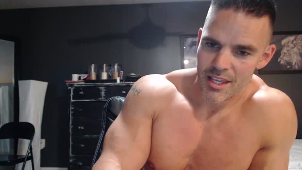 alexiarain 28-08-2024 video Cam