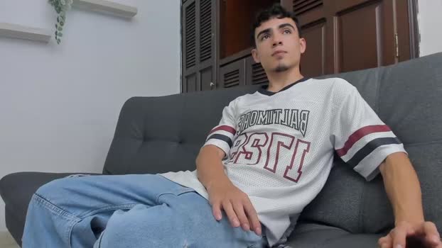 allexserrano 28-08-2024 video ass