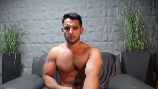 antoniovalentinidiamond 28-08-2024 video Pretty
