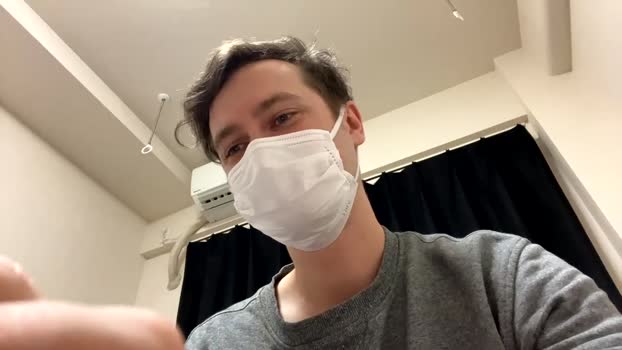 ashleybc 28-08-2024 video hardcock