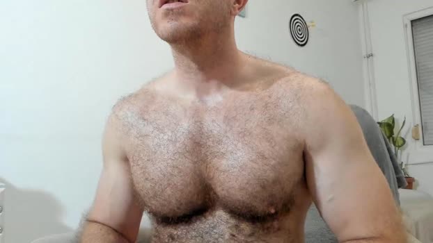 bigdudex 27-08-2024 video fuckhard