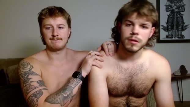 codygunzxxx2 28-08-2024 video striptease