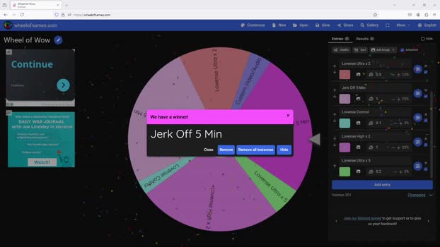 cokia_ 28-08-2024 video juicy