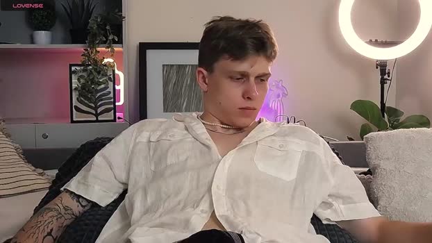 collin_g_g 28-08-2024 video fuck