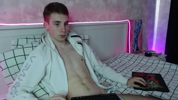 cute_brian 28-08-2024 video sweet