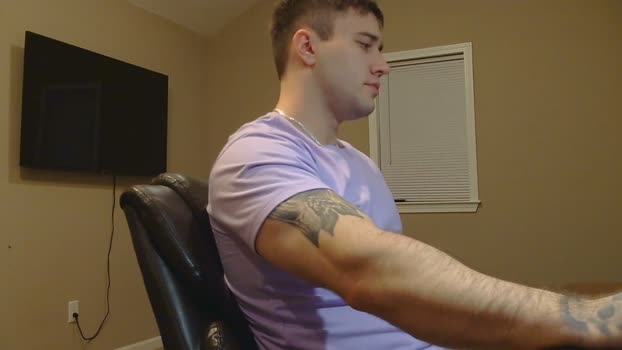 daddywassuppp4 28-08-2024 video sexykitty