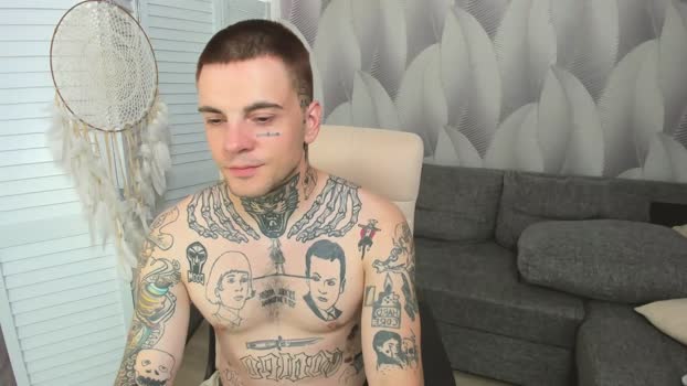 davidjack_ 28-08-2024 video naked