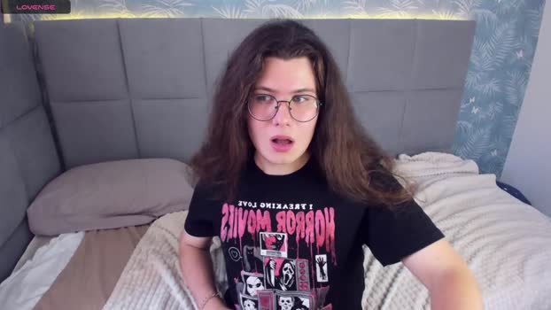 derek_louis 28-08-2024 video suckcock