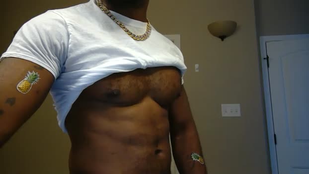 dicksmoothie 28-08-2024 video lick