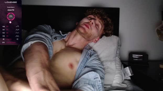 dominantalex182 28-08-2024 video Ass