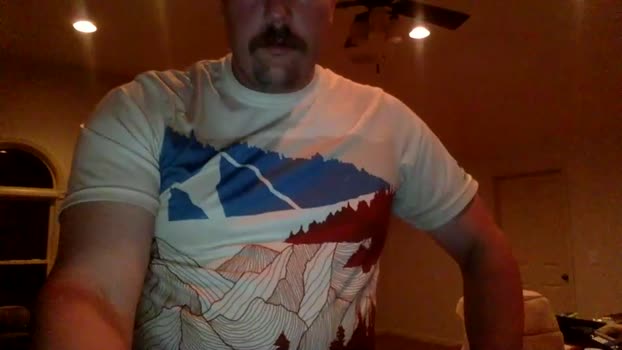 e577rg 28-08-2024 video kinky