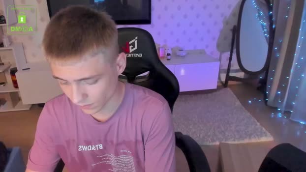 ermak_reborn 28-08-2024 video ass