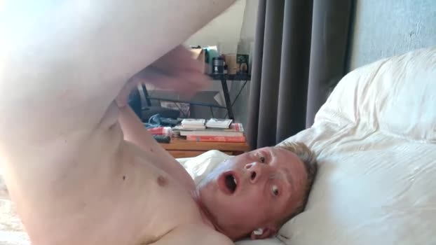 french59121 27-08-2024 video love