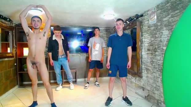 goldenjoi 28-08-2024 video fuckhard