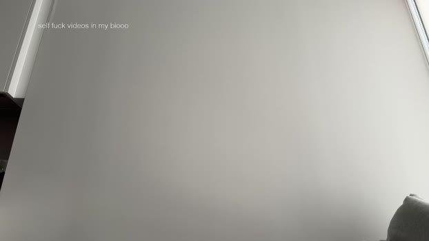 hadley19 27-08-2024 video hard