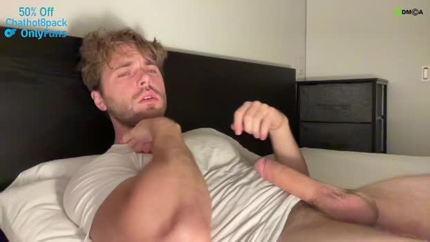 hot8pack01 27-08-2024 video bigload