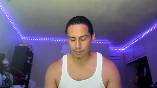 hung10inch916 28-08-2024 video bj-dildo